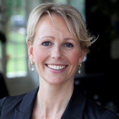Maon Van den Broek-Van Pelt
