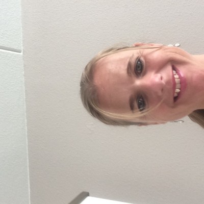 Jessica Hogewoning