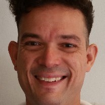 Jerry S. van Ulden