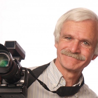 André enthoven