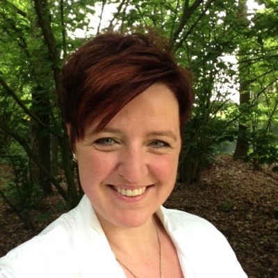 Josina Cuijpers
