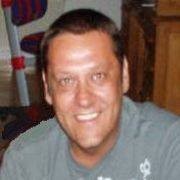 john saes
