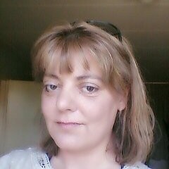 Nancy van der Weegen