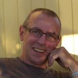 Frans van Dierendonck