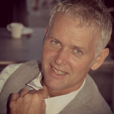 Ruud Zeelenberg