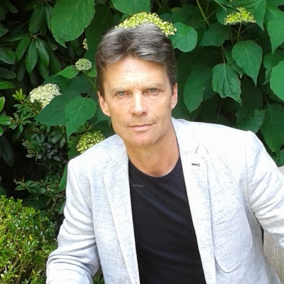 Wim Willems