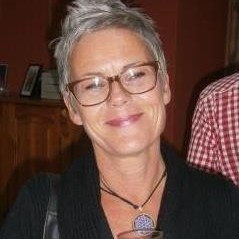 marianne meijer
