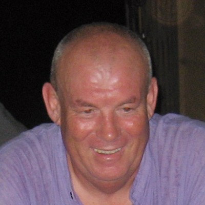 Wim Mans