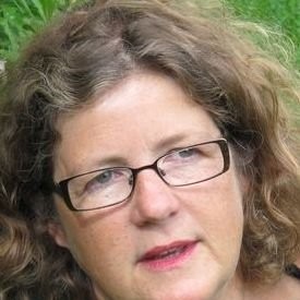 Petra Merckens