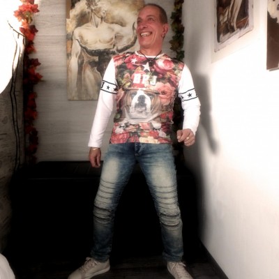 Wim van de Graaf