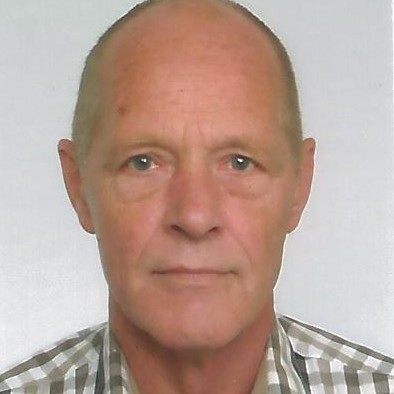 Palle Aasted-Madsen