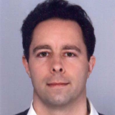 Robert Taytelbaum
