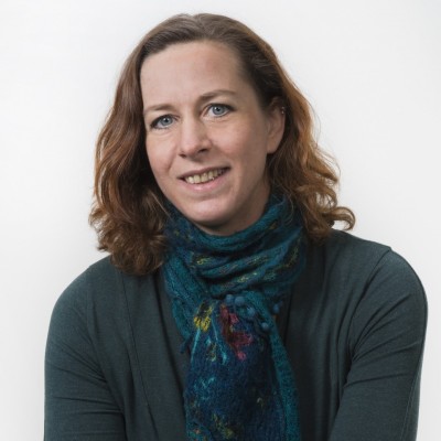 Leonie Beij