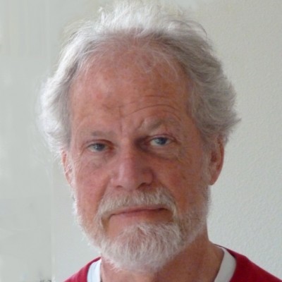 Marcel Noordervliet