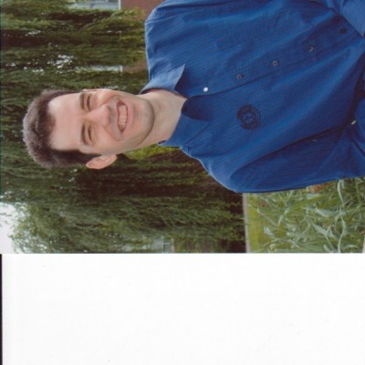 Frank de Kleyn