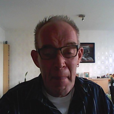 edwin van wilgenburg