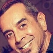 Bobtijs Bruinsma-Postema