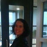 Marianne Hermans