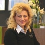 Anneke Bos-Hoeksema