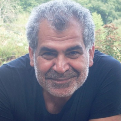 nasrat(raschid) manraad