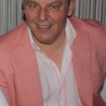 eddie meulendijks
