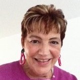 ankie van Oosterum