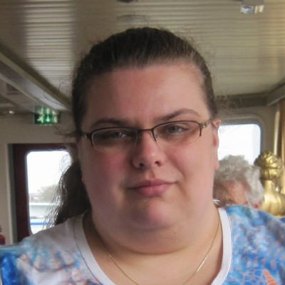 Marischka Bezemer