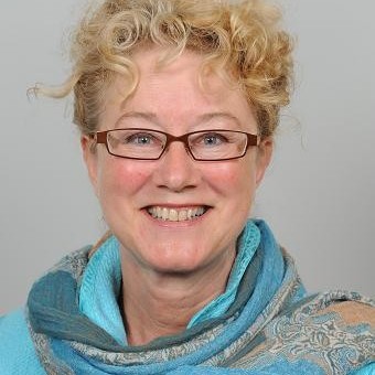 Anna Vijver