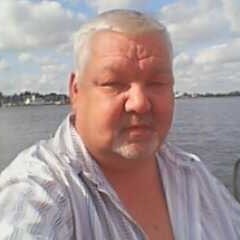 Bertus van Velzen
