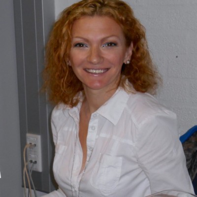 Bela Brons