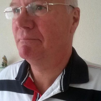 wouter Reynierse