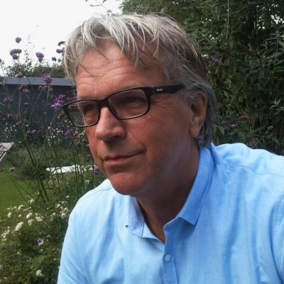 Cor Nijenhuis