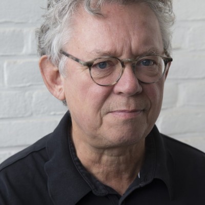 Bert van Duinen
