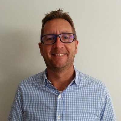 Peter van Berkel