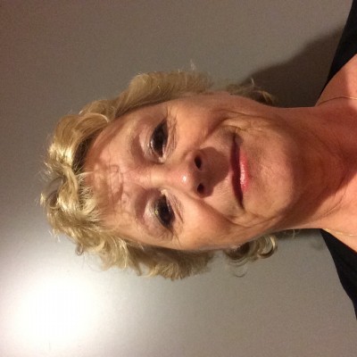 Loes Hellingwerf
