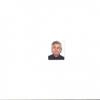 Cyril Koolen