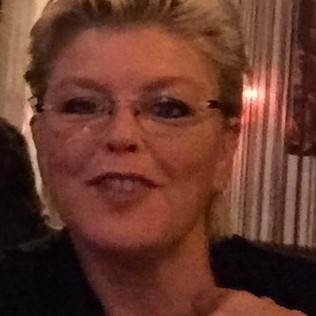 Anne-Marie E.G. Berkhout