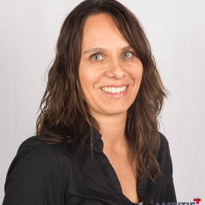 Jose de Wit- van Oosten