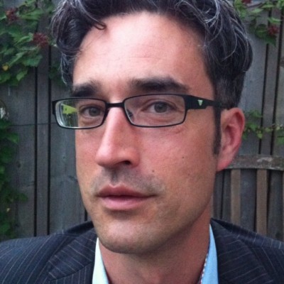 Rob Neefs