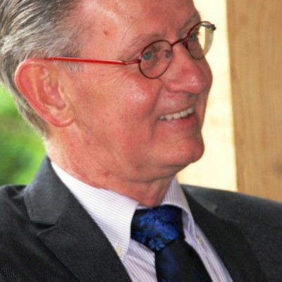 Paul Snijders