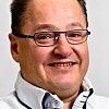 Eric Raemaekers