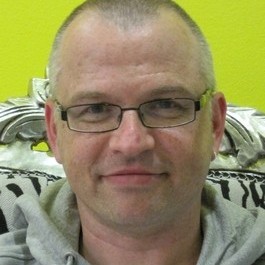 Marc Tinga