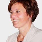 leonie van den Tillaart
