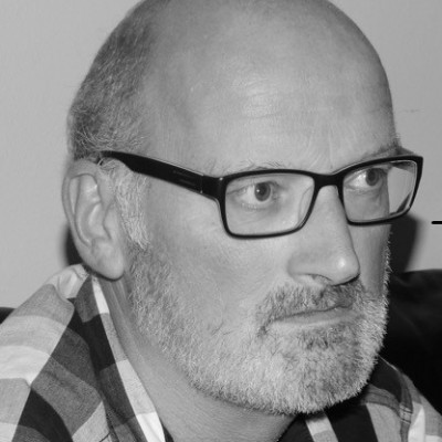 Arie van der Valk