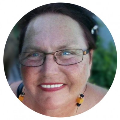 Margot de Does-Kattemölle