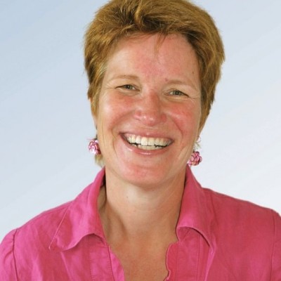 Bea Mantel