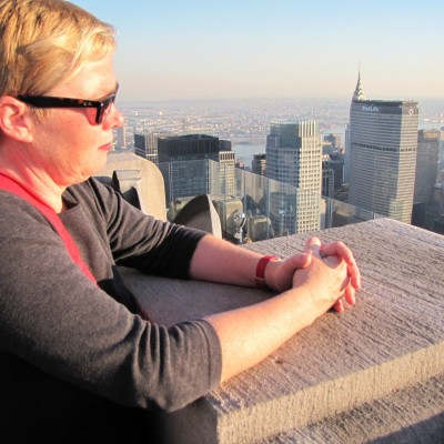 Wilma Meesters Kraak