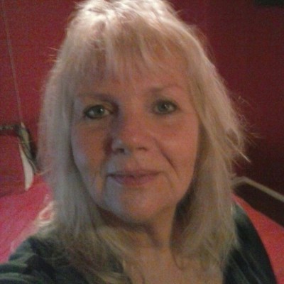 wilma van setten
