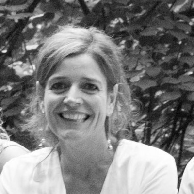 Katja Jochems