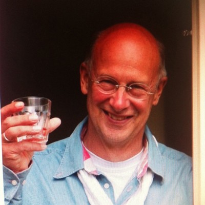 Jan Mulder